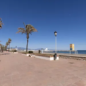 https://los-flamencos-manilva-apartment.1costadelsol.com